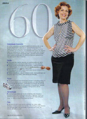 Nancirevista.jpg