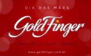 Campanha dia das Mães 2014