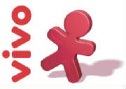 logo-vivo.jpg