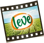 campanhas_leve.jpg