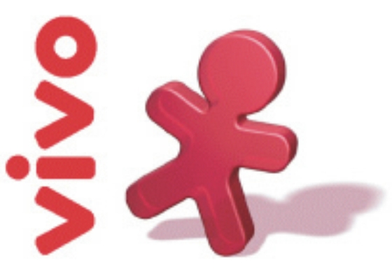 logo-vivo.jpg